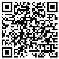 QR Code for bitcoin:bitcoin:bitcoin:bitcoin:1Kc2eeCvezfKaNodcU7hnZ2aRXftSjQEnE