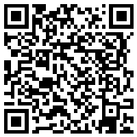 QR Code for bitcoin:bitcoin:bitcoin:bitcoin:1Kc2rwRe2UP9t5gJqSAh8mbZSJT5BrxQAV