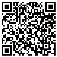 QR Code for bitcoin:bitcoin:bitcoin:bitcoin:1Kc3kK6tQDPvVQf81eMQVHrG3LPNeTpmHC