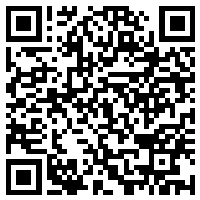 QR Code for bitcoin:bitcoin:bitcoin:bitcoin:1Kc4pPUXcJcVLP8jh23wM5Js14yPvnpEcK