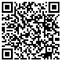 QR Code for bitcoin:bitcoin:bitcoin:bitcoin:1Kc6sjmNsU6DqTrWVAMHS3LMyjW5XBkU5q