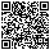 QR Code for bitcoin:bitcoin:bitcoin:bitcoin:1Kc7FcxR84U26seLSKWa1h54ynvmHoSpSt
