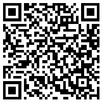 QR Code for bitcoin:bitcoin:bitcoin:bitcoin:1KcAqSoePRgPBBjukAx2EVLoTZV2uxv3L6