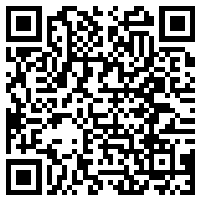 QR Code for bitcoin:bitcoin:bitcoin:bitcoin:1KcCLZq2rUVg4CTU94jun4MWUt7Yyoh84a