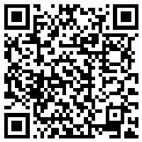 QR Code for bitcoin:bitcoin:bitcoin:bitcoin:1KcEBe9RaGdHyzvQ8bieee7NiRYSiph7x7
