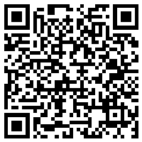 QR Code for bitcoin:bitcoin:bitcoin:bitcoin:1KcGeX2LRCG93RyAXokyRHujtzWdHPYxEL