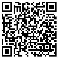 QR Code for bitcoin:bitcoin:bitcoin:bitcoin:1KcJdwemGPTRWiiAfKrdDCrX8fBAJWsF1u