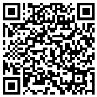 QR Code for bitcoin:bitcoin:bitcoin:bitcoin:1KcMT1FycaZXsrqMexd8gfJgPXPM7wALkV