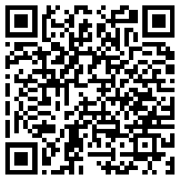 QR Code for bitcoin:bitcoin:bitcoin:bitcoin:1KcMouWNajDBRbrASu13FHig8E5LkBcz8s