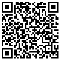 QR Code for bitcoin:bitcoin:bitcoin:bitcoin:1KcNQJ7ZAwLntGZxjZntQoK4e34BCSTeZH