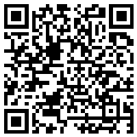 QR Code for bitcoin:bitcoin:bitcoin:bitcoin:1KcPQoPcxDwp9aUuX4eBntmdBe1A2XbbpH
