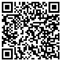 QR Code for bitcoin:bitcoin:bitcoin:bitcoin:1KcPuKigKCTZFv7Ru1KQt6P2QQAc283MYj