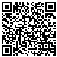 QR Code for bitcoin:bitcoin:bitcoin:bitcoin:1KcQbQgrLDeChT4bXibKMPa2wi6ru7sVi8