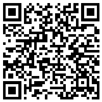 QR Code for bitcoin:bitcoin:bitcoin:bitcoin:1KcSWsZcCPyrufo8wCpXi2nuBTL1x4XwuT