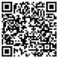 QR Code for bitcoin:bitcoin:bitcoin:bitcoin:1KcUutytbLPCddLayWciNHCmtq3SsvRa1K