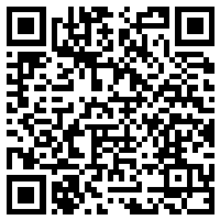 QR Code for bitcoin:bitcoin:bitcoin:bitcoin:1KcZMastCGARvKaedHvtpMyS87P3KHoTQm