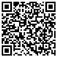 QR Code for bitcoin:bitcoin:bitcoin:bitcoin:1KcaMJkTriUHaRCs8vE4R6aMTP39QBXwzt