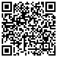 QR Code for bitcoin:bitcoin:bitcoin:bitcoin:1KcbQpQTgp3wWrL4aPbPRZvpnoJp3e3hRW