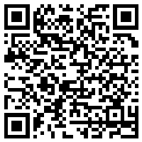 QR Code for bitcoin:bitcoin:bitcoin:bitcoin:1KceLE6mc4B3mPAygh2cr7ZC2JVSACtmiq