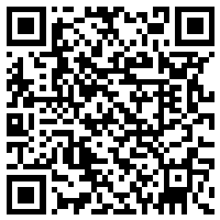 QR Code for bitcoin:bitcoin:bitcoin:bitcoin:1Kcg2Cyf415GhVvFNvWhucmMdcgqWKwsJc