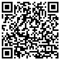 QR Code for bitcoin:bitcoin:bitcoin:bitcoin:1KcgYnSepnsKv2PcPhEhbWc9JzoEUij4aX