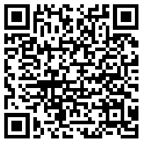 QR Code for bitcoin:bitcoin:bitcoin:bitcoin:1KcoKi5NVyXe3P9rn5nV3ntdwtHAYdYAiF