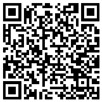 QR Code for bitcoin:bitcoin:bitcoin:bitcoin:1Kcu4c8ApRuTPJpN6gdBw55Nt5XuDqVfqD