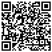 QR Code for bitcoin:bitcoin:bitcoin:bitcoin:1Kcw63LA5UaNvdQeEH23Vs56tWRhUDibCz