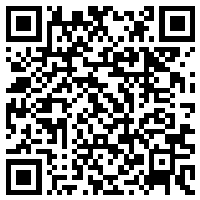 QR Code for bitcoin:bitcoin:bitcoin:bitcoin:1Kcy9EcsJBtsGCLLK9cAyfUW8ip3mF3W77