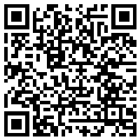 QR Code for bitcoin:bitcoin:bitcoin:bitcoin:1Kcyv2QzuLsF27TBCPtYAxMmYBEBYWgGeN
