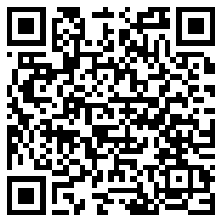 QR Code for bitcoin:bitcoin:bitcoin:bitcoin:1KczGKyoNotHdDCgdhYxaFyAt4QpyKZ5jE