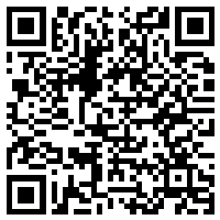 QR Code for bitcoin:bitcoin:bitcoin:bitcoin:1Kd2DHQSYLjFVFsBGGTQ8pL5f5xSpLS9mj