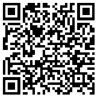QR Code for bitcoin:bitcoin:bitcoin:bitcoin:1Kd3BjWFycweAzgCPpZGgBL2EPKEqo715g