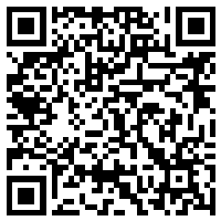 QR Code for bitcoin:bitcoin:bitcoin:bitcoin:1Kd3waD5TCSJff2WugaizMs9MC21TEuMN5