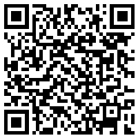 QR Code for bitcoin:bitcoin:bitcoin:bitcoin:1Kd5ZFDbNsujLDgaexWNvdnm2JAvcnLcn7