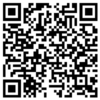QR Code for bitcoin:bitcoin:bitcoin:bitcoin:1Kd6EUZ3sksWEbtZqwmkHvPyL7GPpJ5rNs