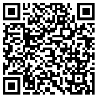 QR Code for bitcoin:bitcoin:bitcoin:bitcoin:1Kd9LPbPQaWWh5GGJm5rPD1SrTkmcTyYrd