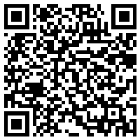 QR Code for bitcoin:bitcoin:bitcoin:bitcoin:1KdAXw4HKfUQbR36hNDe2kS8eDdMywDCnf
