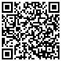QR Code for bitcoin:bitcoin:bitcoin:bitcoin:1KdGiJSL5qKW2U5AnpgvCsPuPJA9g4HbyD