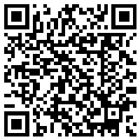 QR Code for bitcoin:bitcoin:bitcoin:bitcoin:1KdMgMjHhHftAAu1FtkqLphihQL4YFo6kW