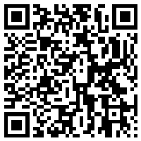 QR Code for bitcoin:bitcoin:bitcoin:bitcoin:1KdMoKRkPUmYRmSMYGF52Vfte6ETPpjfvb