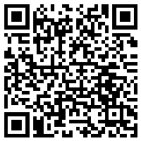 QR Code for bitcoin:bitcoin:bitcoin:bitcoin:1KdNKd5BvHp6gSCbHPNbWMMMNmLd7tF8dG