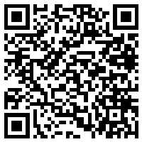QR Code for bitcoin:bitcoin:bitcoin:bitcoin:1KdQ6vPkYsLcqEhgbcUE4RGqaHyZv9k9Ro