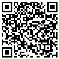 QR Code for bitcoin:bitcoin:bitcoin:bitcoin:1KdQugmXPHdKCpByciQYGTdm4zhHPL7Lyo