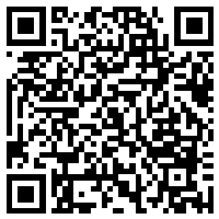 QR Code for bitcoin:bitcoin:bitcoin:bitcoin:1KdRkYterR9sZcFBW4cbq1da24nfaK5ior