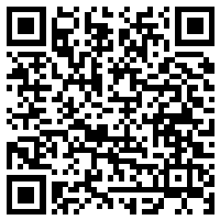 QR Code for bitcoin:bitcoin:bitcoin:bitcoin:1KdSRZCmoY2BwijiXom4dHN4MnnFEMdL1w