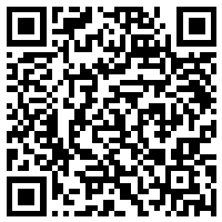 QR Code for bitcoin:bitcoin:bitcoin:bitcoin:1KdSbPDZ53NS4QuRjTNSmYo3nnbVPj5Nnv