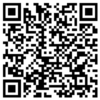 QR Code for bitcoin:bitcoin:bitcoin:bitcoin:1KdTNm4WDHhGam4PTTfBZTAk38PcksReFg