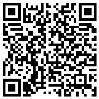 QR Code for bitcoin:bitcoin:bitcoin:bitcoin:1KdTpdDH7z4RHMgyPic2xoZBTHB7Jspthx