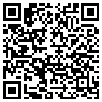 QR Code for bitcoin:bitcoin:bitcoin:bitcoin:1KdU9B7Djmbc4birJvZ8s29DcaCUAvMbaE